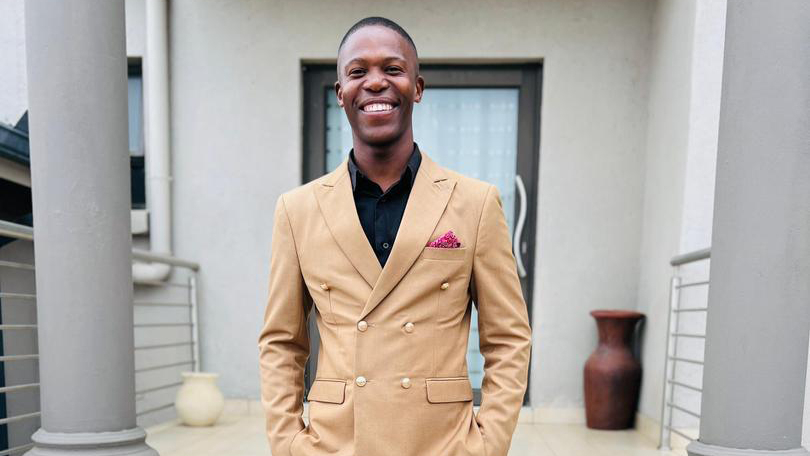 My First Encounter with God: ‘I found peace in Christ’